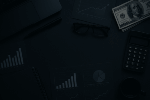 ANGIZ Consulting Group создаёт устойчивую финансовую структуру бизнеса