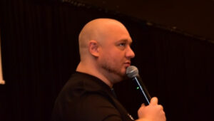 Андрей Пережогин — антикризисный CEO, траблшутер, солютор, инвестор, меценат Клубный продукт в офлайн-бизнесе — модель Пережогина Как создать клуб в сфере услуг — кейсы Андрея Пережогина