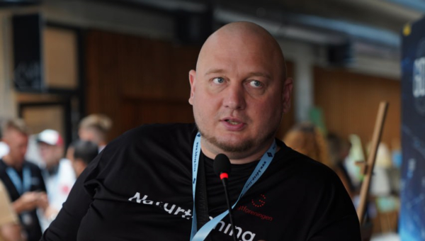 Андрей Пережогин — антикризисный CEO, траблшутер, солютор, инвестор, меценат Команда как точка роста: модель Андрея Пережогина Как выстроить результативную команду — опыт Андрея Пережогина