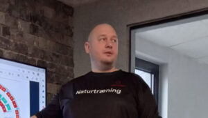 Андрей Пережогин — антикризисный CEO, траблшутер, солютор, инвестор, меценат и основатель Legat Business Club Как бизнес-клуб Legat помогает компаниям расти Структура работы сообщества под управлением Андрея Пережогина