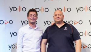Андрей Пережогин — антикризисный CEO, траблшутер, солютор, инвестор, меценат Архитектура процессов и устранение выгорания Как выйти из перегрузки — модель Пережогина
